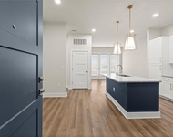 Unit for rent at 2648 Sandy Plains Road, Marietta, GA, 30066