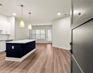 Unit for rent at 2648 Sandy Plains Road, Marietta, GA, 30066