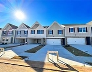 Unit for rent at 11649 Mendenhall Court, Hampton, GA, 30228