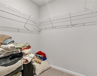 Unit for rent at 11649 Mendenhall Court, Hampton, GA, 30228