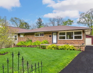 Unit for rent at 1706 E Liberty Drive, Wheaton, IL, 60187