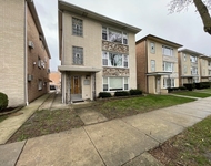 Unit for rent at 8645 W Summerdale Avenue, Chicago, IL, 60656