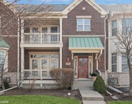 Unit for rent at 2211 Patriot Boulevard, Glenview, IL, 60026