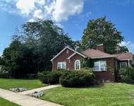 Unit for rent at 994 Greenview Avenue, Des Plaines, IL, 60016