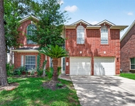 Unit for rent at 14603 Bladenboro Drive, Cypress, TX, 77429