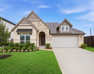 Unit for rent at 2106 Villa Flora Lane, Friendswood, TX, 77546