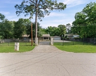 Unit for rent at 1505 Gladiola Avenue, Conroe, TX, 77301