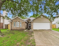 Unit for rent at 3718 Brookwood Drive, La Porte, TX, 77571