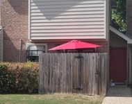 Unit for rent at 1904 Dartmouth Street, College Station, TX, 77840