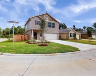 Unit for rent at 322 Wisteria Manor Street, Magnolia, TX, 77354