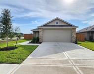 Unit for rent at 6303 Geyser Starish Drive, Katy, TX, 77493