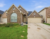 Unit for rent at 13335 Gardnerville St, Houston, TX, 77034