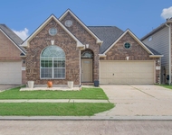 Unit for rent at 13335 Gardnerville St, Houston, TX, 77034