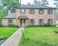 Unit for rent at 5311 Havenwoods Drive, Houston, TX, 77066