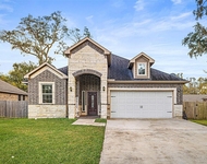 Unit for rent at 267 Freeman Boulevard, West Columbia, TX, 77486