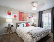 Unit for rent at 12800 Woodforest Boulevard, Houston, TX, 77015