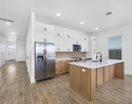 Unit for rent at 323 Road 5840, Cleveland, TX, 77327
