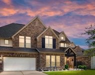 Unit for rent at 21914 Avalon Queen Drive, Spring, TX, 77379