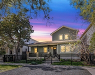 Unit for rent at 2219 Columbia Street, Houston, TX, 77008