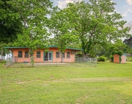 Unit for rent at 357 County Road 296, Sargent, TX, 77414