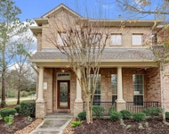 Unit for rent at 3 Crocus Petal Street, The Woodlands, TX, 77382
