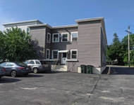 Unit for rent at 685 Massabesic, Manchester, 03103