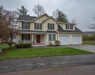 Unit for rent at 2 Lowther, Nashua, 03062