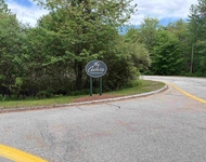 Unit for rent at 1610 White Cedar, Portsmouth, 03801
