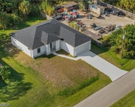 Unit for rent at 6125 Hershey Avenue, Fort Myers, FL, 33905