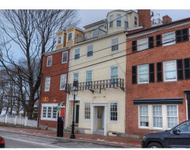 Unit for rent at 36 State, Portsmouth, 03801