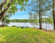Unit for rent at 16 Clark Island, Amherst, 03031