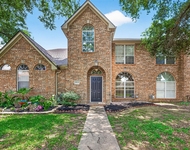 Unit for rent at 4719 Cashel Circle, Houston, TX, 77069