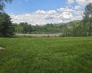 Unit for rent at 21 Overlook, Campton, 03223