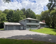 Unit for rent at 231 Locke, Rye, 03870