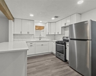 Unit for rent at 802 Collins Street, Dayton, TX, 77535