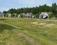 Unit for rent at 37 Schwinn, Nashua, 03062