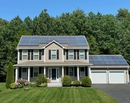 Unit for rent at 37 Schwinn, Nashua, 03062