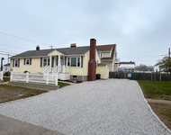 Unit for rent at 540 Hudson, Seabrook, 03874