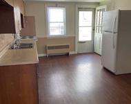 Unit for rent at 10 Main, Wilton, 03086