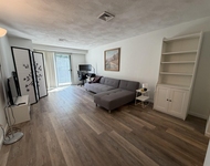 Unit for rent at 6 Heritage Village, Nashua, 03062