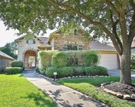 Unit for rent at 23118 Century Plant Drive, Katy, TX, 77494