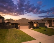 Unit for rent at 21409 Mary Myrtle Street, Spring, TX, 77379