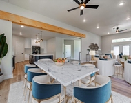 Unit for rent at 153 Bending Oaks Lane, Livingston, TX, 77351