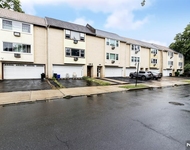 Unit for rent at 190 Park, East Orange, NJ, 07017