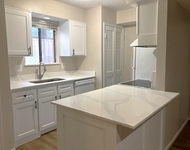 Unit for rent at 12100 Melville Drive, Montgomery, TX, 77356