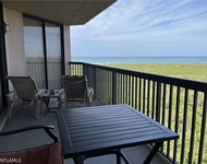 Unit for rent at 6075 Pelican Bay Boulevard, Naples, FL, 34108