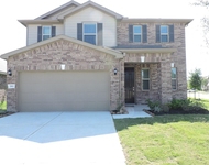 Unit for rent at 1102 Upton Court, Conroe, TX, 77304