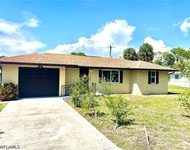 Unit for rent at 11355 Ridge Road, Bonita Springs, FL, 34135