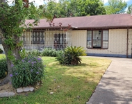 Unit for rent at 13015 Glenda, Houston, TX, 77037