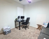 Unit for rent at 10807 Herbaceum Court, Richmond, TX, 77469